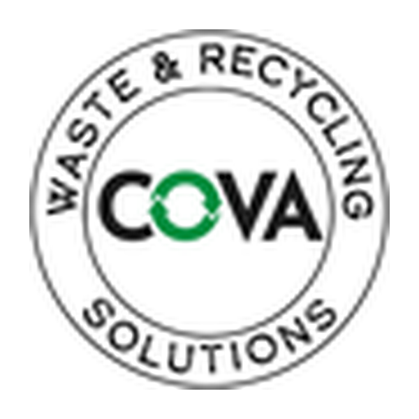 Cova Waste & Recycling Solutions